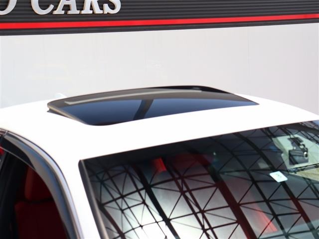 レクサス ＩＳ３００ｈ Ｆスポーツ R3年 (関東) 99