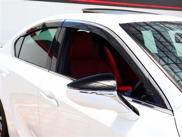 レクサス ＩＳ３００ｈ Ｆスポーツ R3年 (関東) 99