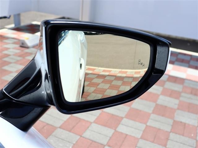 レクサス ＩＳ３００ｈ Ｆスポーツ R3年 (関東) 99