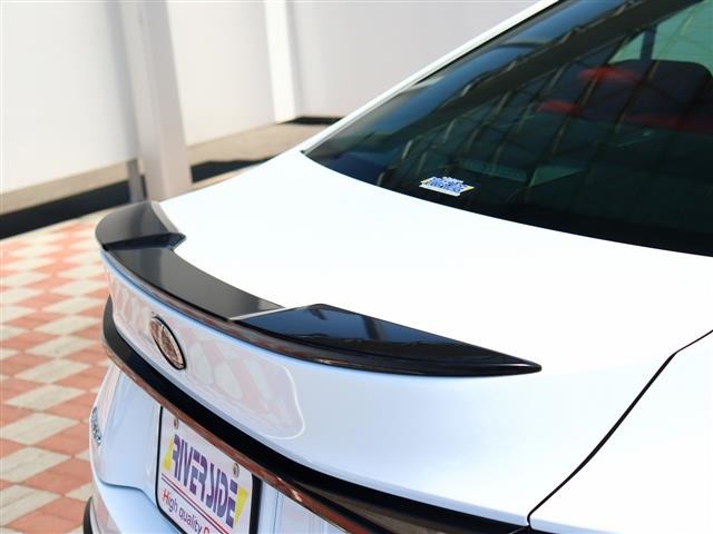 レクサス ＩＳ３００ｈ Ｆスポーツ R3年 (関東) 99