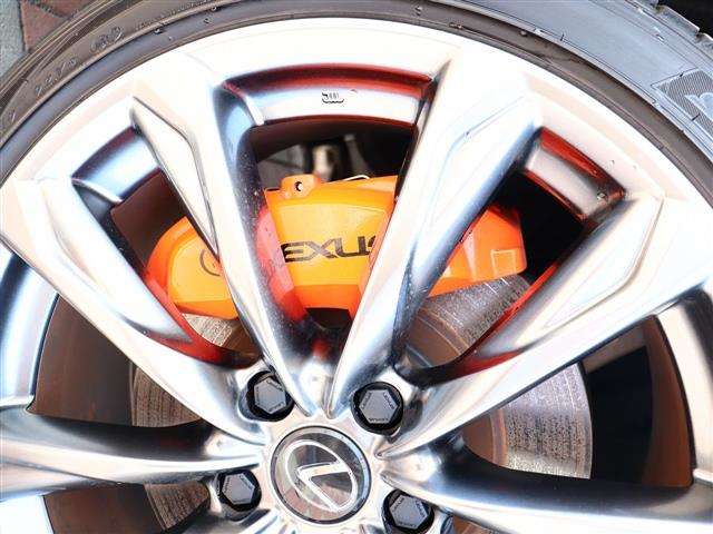 レクサス ＩＳ３００ｈ Ｆスポーツ R3年 (関東) 99