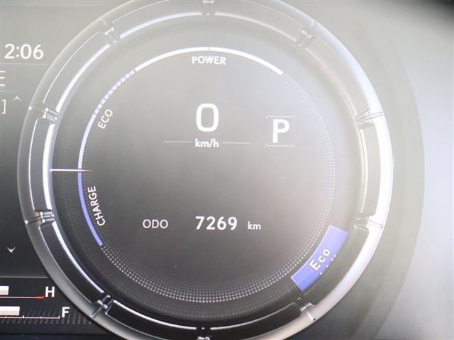 レクサス ＩＳ３００ｈ Ｆスポーツ R3年 (関東) 99