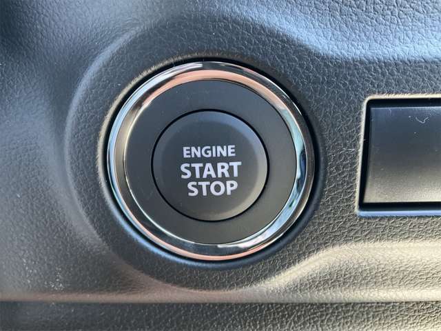 スズキ スペーシア ６６０ ハイブリッド Ｇ R6年 (近畿) 99