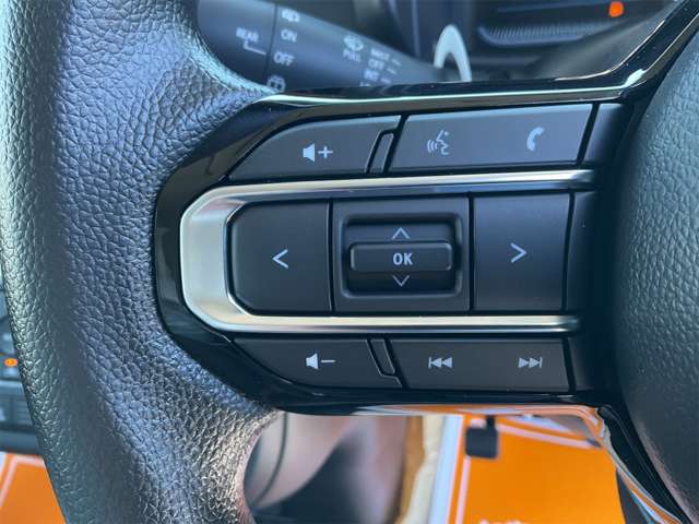 スズキ スペーシア ６６０ ハイブリッド Ｇ R6年 (近畿) 99