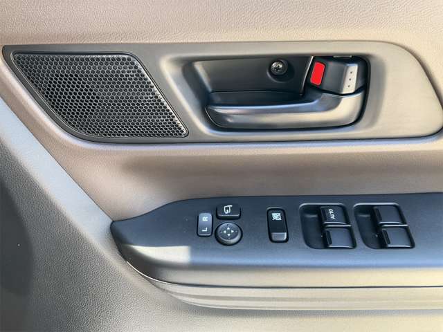 スズキ スペーシア ６６０ ハイブリッド Ｇ R6年 (近畿) 99