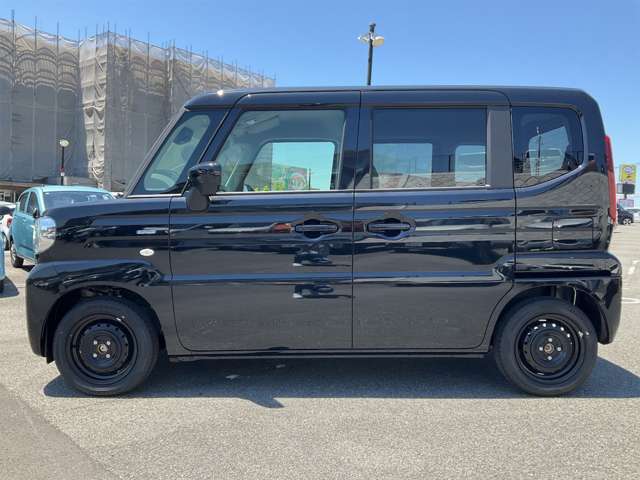 スズキ スペーシア ６６０ ハイブリッド Ｇ R6年 (近畿) 99