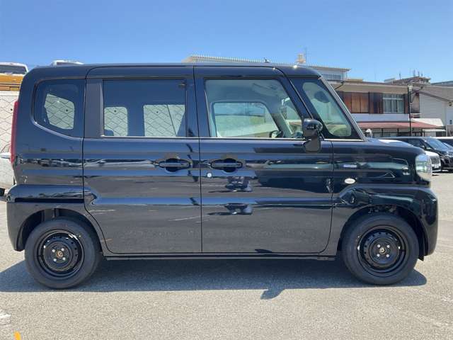 スズキ スペーシア ６６０ ハイブリッド Ｇ R6年 (近畿) 99