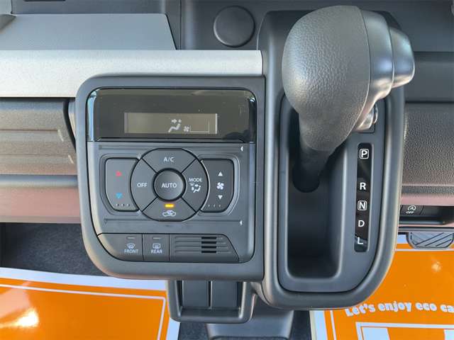 スズキ スペーシア ６６０ ハイブリッド Ｇ R6年 (近畿) 99