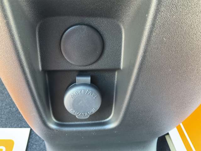 スズキ スペーシア ６６０ ハイブリッド Ｇ R6年 (近畿) 99