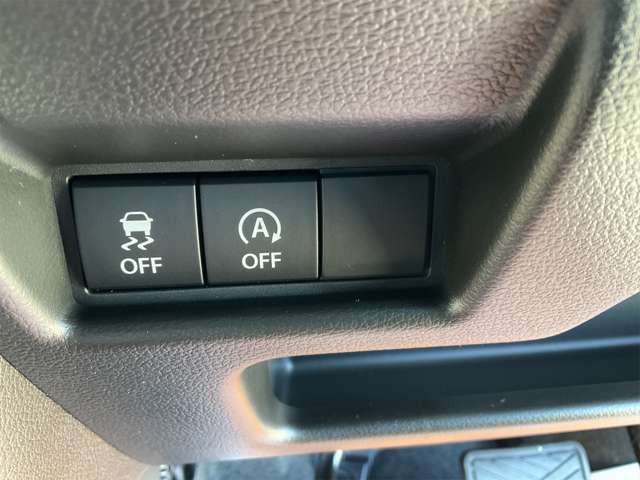 スズキ スペーシア ６６０ ハイブリッド Ｇ R6年 (近畿) 99