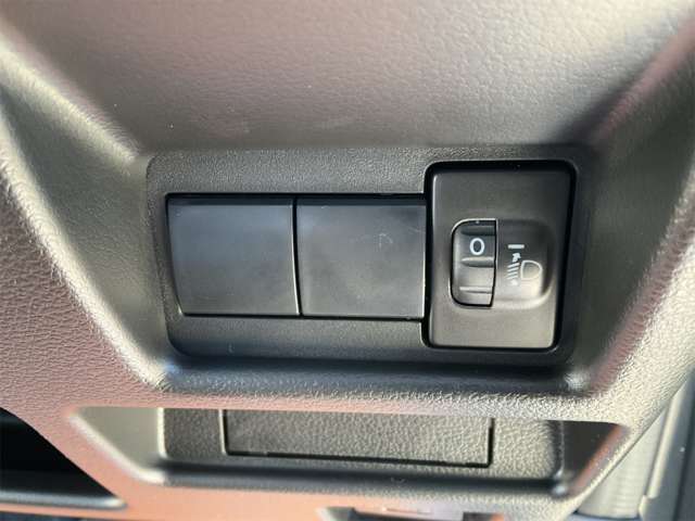 スズキ スペーシア ６６０ ハイブリッド Ｇ R6年 (近畿) 99