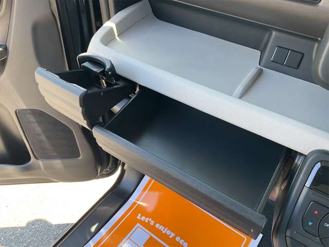 スズキ スペーシア ６６０ ハイブリッド Ｇ R6年 (近畿) 99