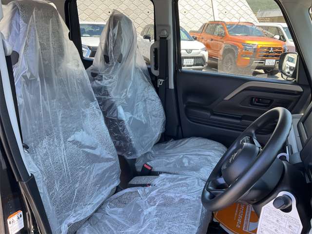 スズキ スペーシア ６６０ ハイブリッド Ｇ R6年 (近畿) 99