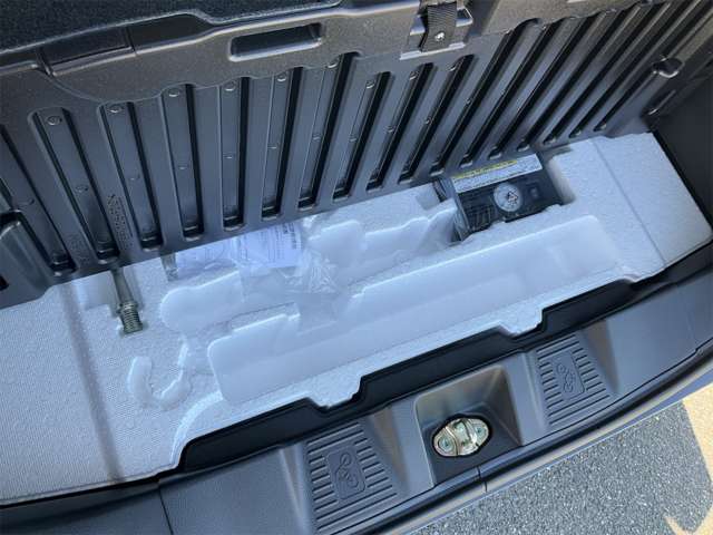 スズキ スペーシア ６６０ ハイブリッド Ｇ R6年 (近畿) 99