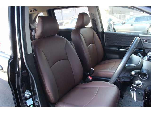 ホンダ フリード　ハイブリッド １．５ H24年 (関東) 99