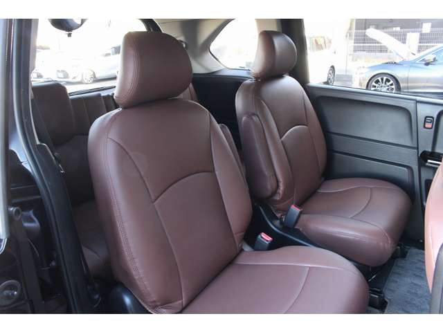 ホンダ フリード　ハイブリッド １．５ H24年 (関東) 99