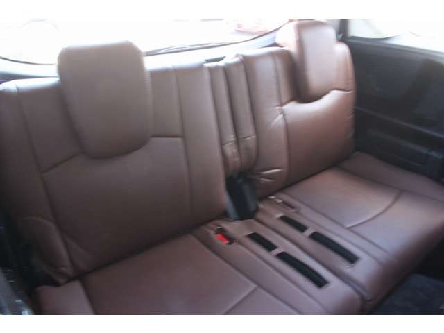 ホンダ フリード　ハイブリッド １．５ H24年 (関東) 99