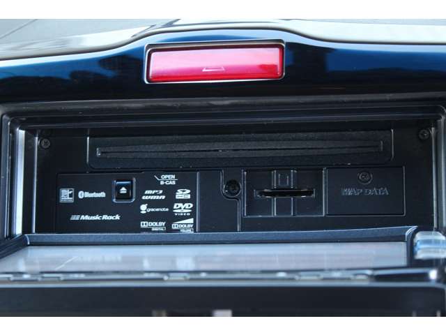 ホンダ フリード　ハイブリッド １．５ H24年 (関東) 99