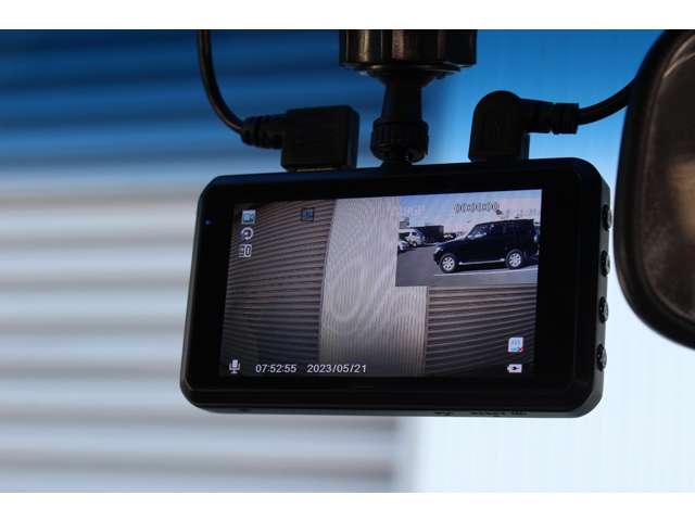 ホンダ フリード　ハイブリッド １．５ H24年 (関東) 99