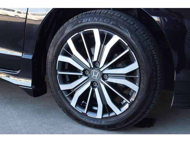 ホンダ フリード　ハイブリッド １．５ H24年 (関東) 99