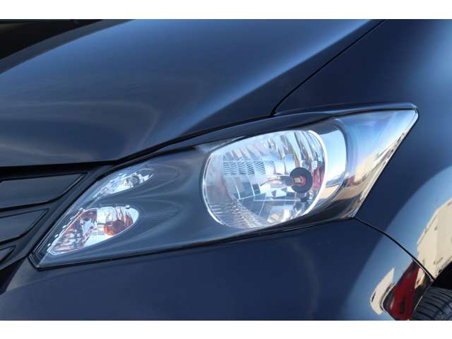 ホンダ フリード　ハイブリッド １．５ H24年 (関東) 99