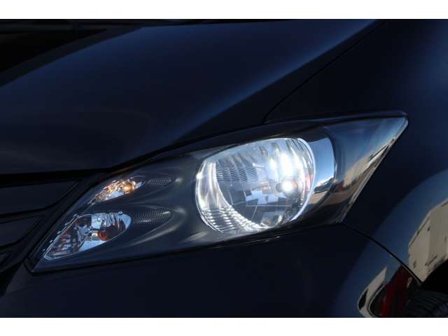 ホンダ フリード　ハイブリッド １．５ H24年 (関東) 99