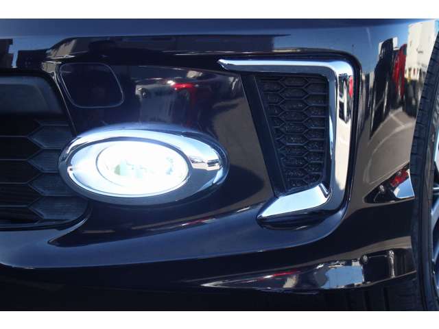 ホンダ フリード　ハイブリッド １．５ H24年 (関東) 99