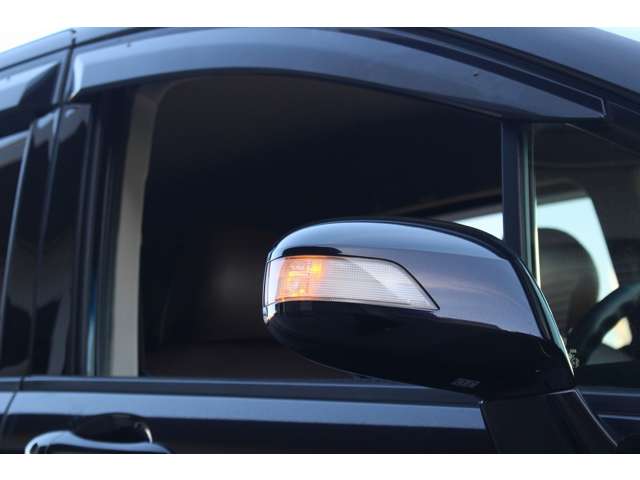 ホンダ フリード　ハイブリッド １．５ H24年 (関東) 99