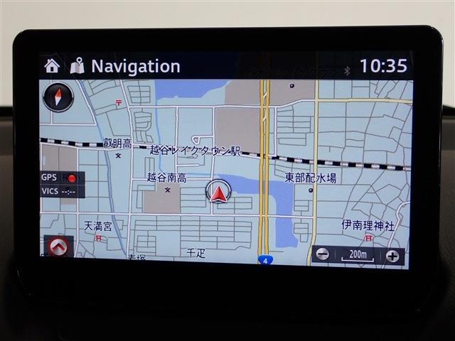 マツダ ＭＡＺＤＡ２ １．５ １５Ｓ スマート エディション R4年 (関東) 99