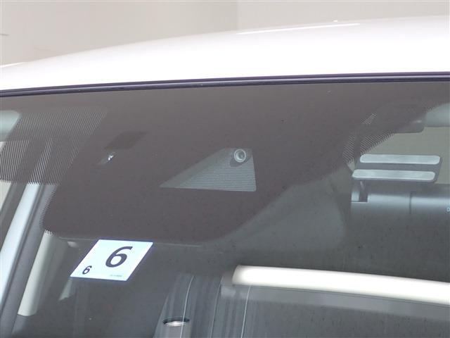 マツダ ＭＡＺＤＡ２ １．５ １５Ｓ スマート エディション R4年 (関東) 99