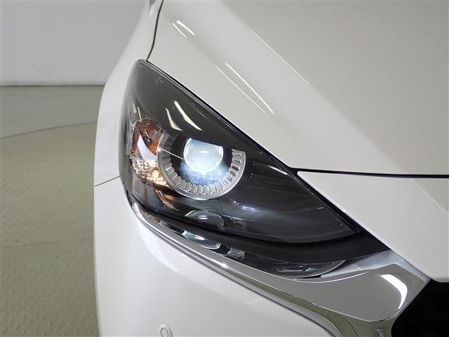 マツダ ＭＡＺＤＡ２ １．５ １５Ｓ スマート エディション R4年 (関東) 99