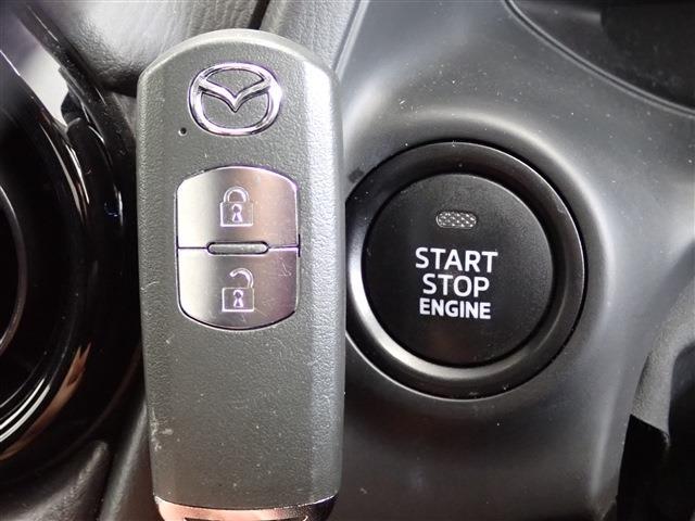 マツダ ＭＡＺＤＡ２ １．５ １５Ｓ スマート エディション R4年 (関東) 99