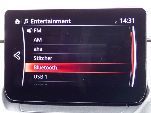 マツダ ＭＡＺＤＡ２ １．５ １５Ｓ スマート エディション R4年 (関東) 99