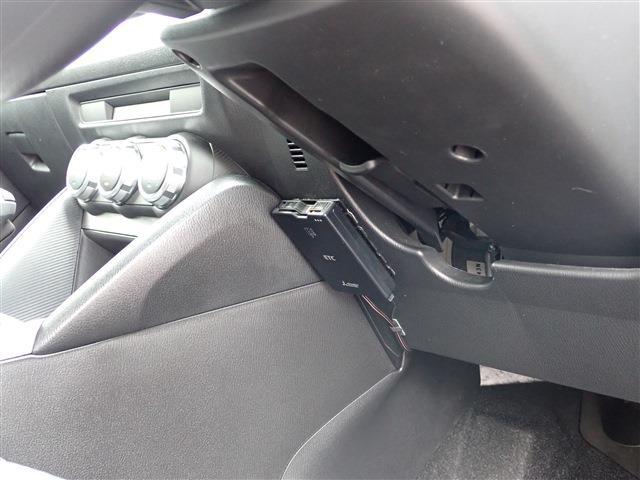 マツダ ＭＡＺＤＡ２ １．５ １５Ｓ スマート エディション R4年 (関東) 99