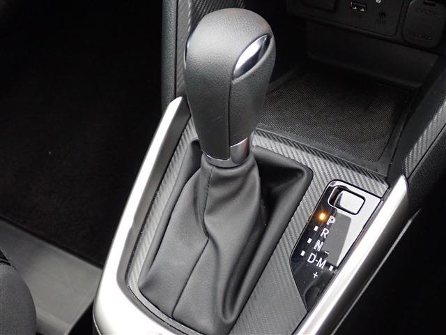 マツダ ＭＡＺＤＡ２ １．５ １５Ｓ スマート エディション R4年 (関東) 99