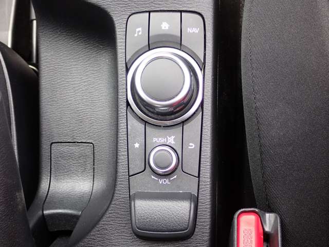 マツダ ＭＡＺＤＡ２ １．５ １５Ｓ スマート エディション R4年 (関東) 99