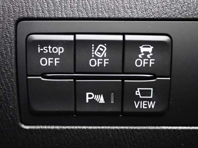 マツダ ＭＡＺＤＡ２ １．５ １５Ｓ スマート エディション R4年 (関東) 99