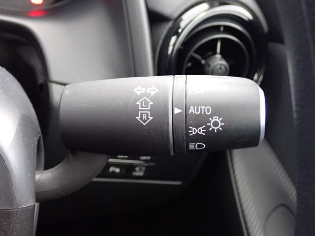 マツダ ＭＡＺＤＡ２ １．５ １５Ｓ スマート エディション R4年 (関東) 99