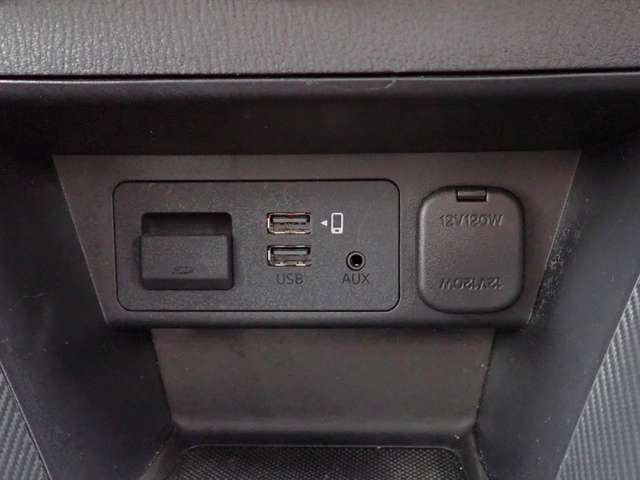 マツダ ＭＡＺＤＡ２ １．５ １５Ｓ スマート エディション R4年 (関東) 99