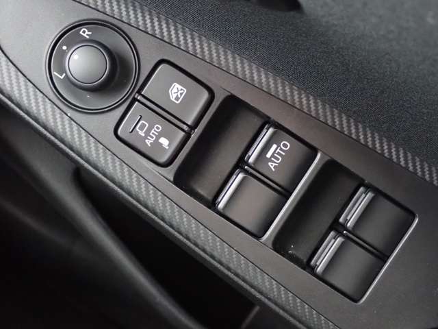 マツダ ＭＡＺＤＡ２ １．５ １５Ｓ スマート エディション R4年 (関東) 99