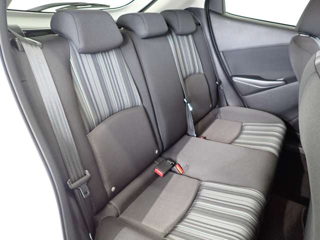 マツダ ＭＡＺＤＡ２ １．５ １５Ｓ スマート エディション R4年 (関東) 99