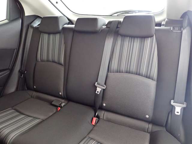 マツダ ＭＡＺＤＡ２ １．５ １５Ｓ スマート エディション R4年 (関東) 99