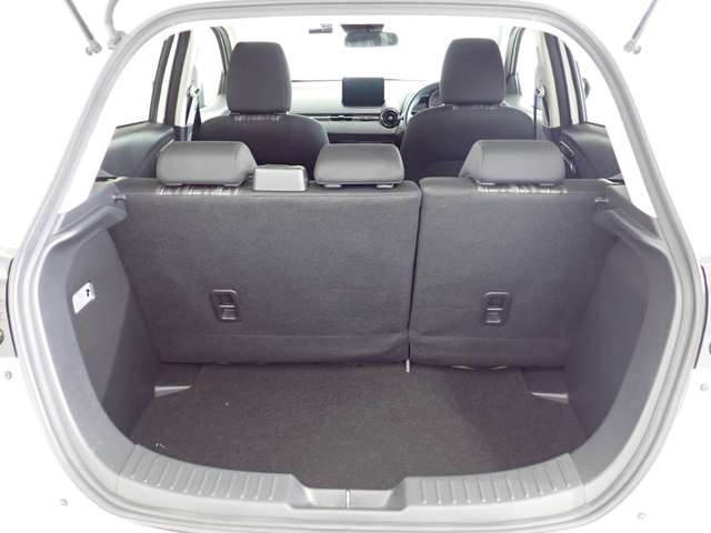 マツダ ＭＡＺＤＡ２ １．５ １５Ｓ スマート エディション R4年 (関東) 99