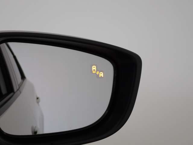 マツダ ＭＡＺＤＡ２ １．５ １５Ｓ スマート エディション R4年 (関東) 99