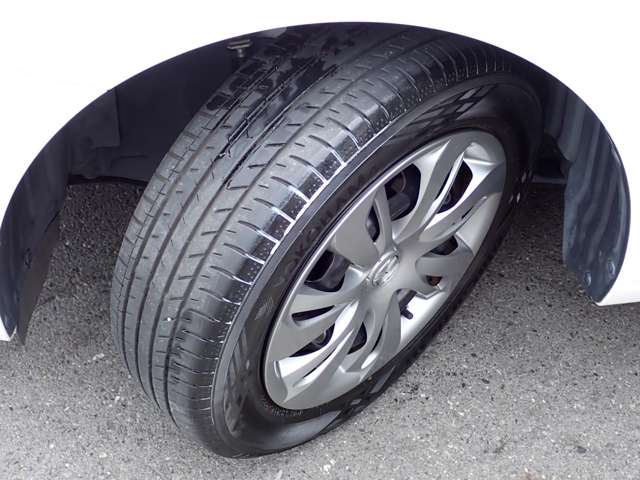 マツダ ＭＡＺＤＡ２ １．５ １５Ｓ スマート エディション R4年 (関東) 99