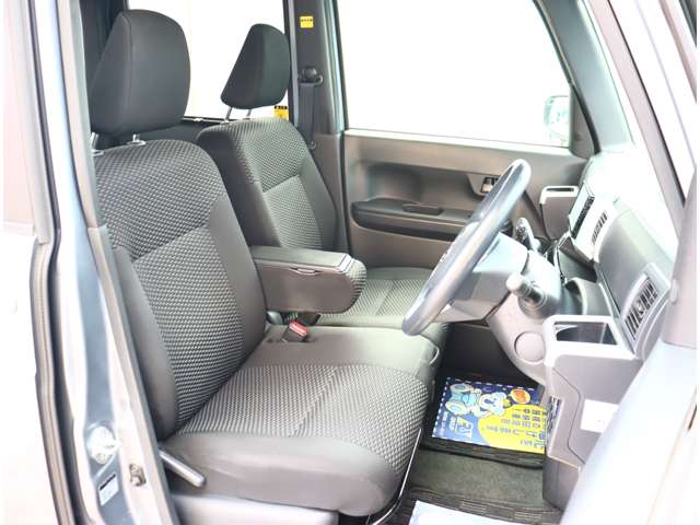 ダイハツ ウェイク ６６０ Ｌ ＳＡＩＩ H29年 (関東) 99