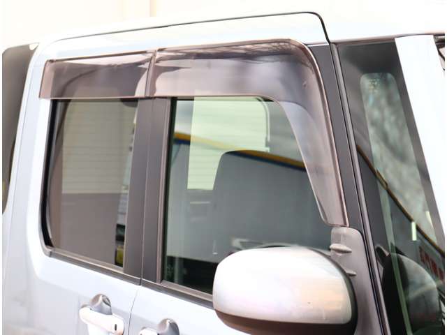 ダイハツ ウェイク ６６０ Ｌ ＳＡＩＩ H29年 (関東) 99