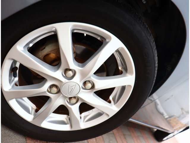 ダイハツ ウェイク ６６０ Ｌ ＳＡＩＩ H29年 (関東) 99