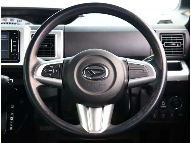 ダイハツ ウェイク ６６０ Ｌ ＳＡＩＩ H29年 (関東) 99