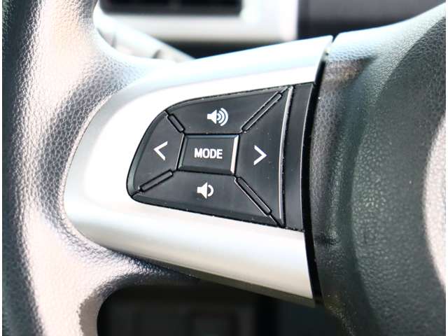 ダイハツ ウェイク ６６０ Ｌ ＳＡＩＩ H29年 (関東) 99